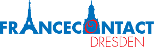 FranceContact, Dresden, Gästeführung, Kultur
